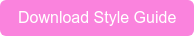Download Style Guide