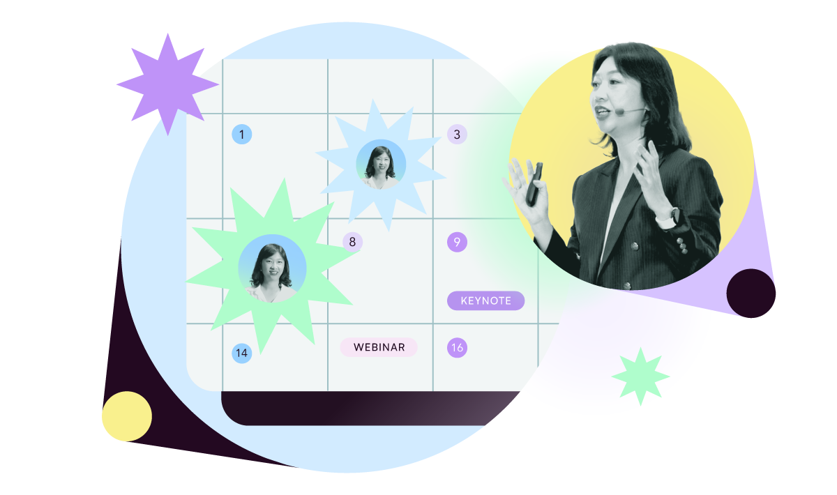 Calendar-image-Leng